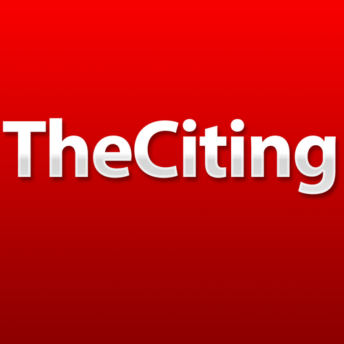 TheCiting's profile picture. Submit your articles at http://t.co/RSdMW0zWCz for FREE! High quality links back to your website. You get complete control of your articles and submissions.