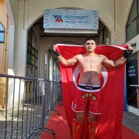 Şahinbey HEM Spor Kulübü (@sahinbeyhemspor) 's Twitter Profile Photo Şahinbey HEM Spor Kulübü (@sahinbeyhemspor) 's Twitter Profile Photo