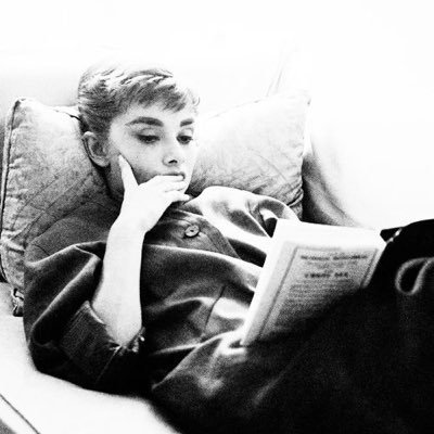 PepaGrari's profile picture. 🍵 : 🍵