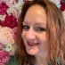 Carla Phillips AHP Educator (@carlaphillips23) Twitter profile photo Carla Phillips AHP Educator (@carlaphillips23) Twitter profile photo