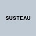 Susteau (@susteauofficial) Twitter profile photo Susteau (@susteauofficial) Twitter profile photo