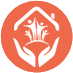 Nuestra Casa (@nuestracasa1) Twitter profile photo Nuestra Casa (@nuestracasa1) Twitter profile photo