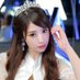 æ©ä¹å¥³æ¡è¯(åçå¢)ðž (@momoka_samome3) Twitter profile photo æ©ä¹å¥³æ¡è¯(åçå¢)ðž (@momoka_samome3) Twitter profile photo