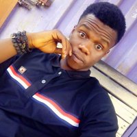 Alagakwaku🌍🇳🇬🇬🇭 (@qwaku69) 's Twitter Profile