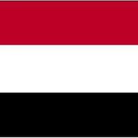 صقر اليمن مقيم في السعودية🇸🇦 (@aboaidabdo) Twitter profile photo