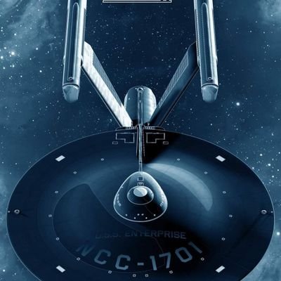 DerekGo49678702's profile picture. 40 years old