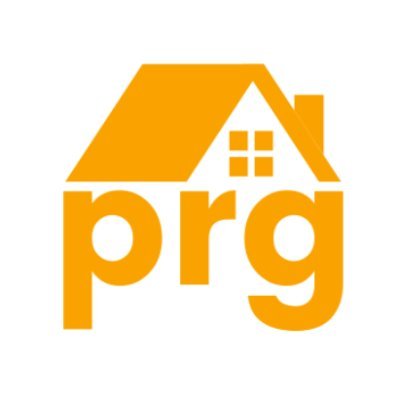 PRG, Inc.