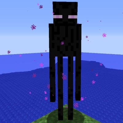 Its_vienna_'s profile picture. Hey ummmmmmm i dont know what to say XD