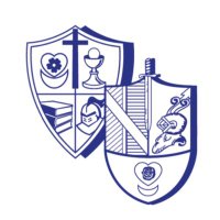 Steubenville Catholic Schools (@steubcatschools) 's Twitter Profile Photo Steubenville Catholic Schools (@steubcatschools) 's Twitter Profile Photo