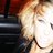 MsJChristine's profile image