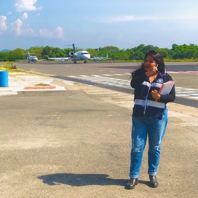 GetseIxca's profile picture. Soy Ixcateopense de ❤
 Orgullosamente de Guerrero.
“Ninguna idea es simple cuando se necesita implantarla en la mente de otro.“