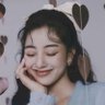 twicearchivos's profile picture. — only for @JYPETWICE