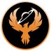 OrangePheonix - SPVFA (@orangepheonixo7) Twitter profile photo OrangePheonix - SPVFA (@orangepheonixo7) Twitter profile photo
