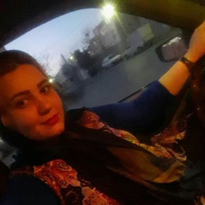 prnya71's profile picture. токсиколог