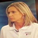 Patti Holmes - @patti_holmes - Twitter