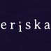 Eriska (@eriskaband) Twitter profile photo Eriska (@eriskaband) Twitter profile photo
