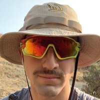 Edward Yevdayev (@edwardyev) 's Twitter Profile