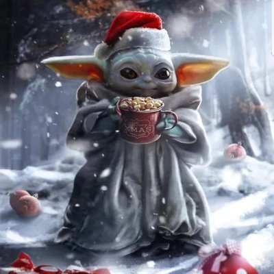 arrtstar's profile picture. Thai food lover. Art lover.