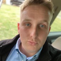 Brett (@brettwaynew) 's Twitter Profile