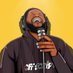 OffScript_Tv (Hottest Live Show On Youtube) (@offscript_vidz) Twitter profile photo OffScript_Tv (Hottest Live Show On Youtube) (@offscript_vidz) Twitter profile photo
