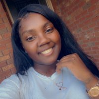&she'sAMAZING (@_evettee) 's Twitter Profile