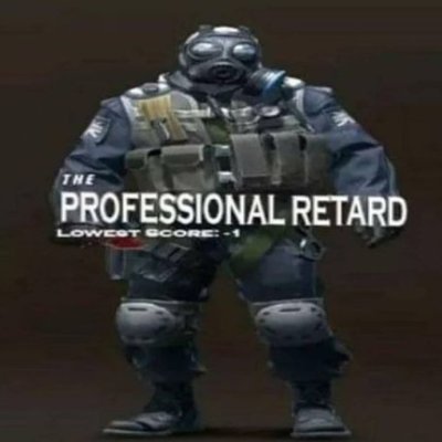 @retardsssgaming