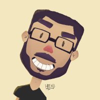 Haytam Goayech (@hitchgoa) 's Twitter Profile