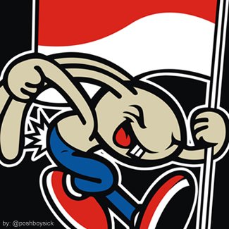 blink-182 Indonesia (@blink182_INA) | Twitter