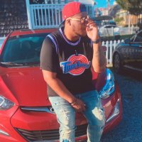 Mugga🥱🎮 (@bigboybrandon17) 's Twitter Profile