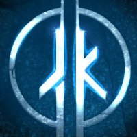 CHCl-3P0 (@chcl3po) 's Twitter Profile