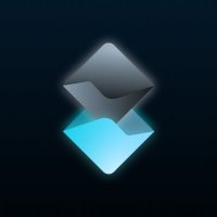 Non-Fungible Bot (@nonfungiblebot) 's Twitter Profile Photo Non-Fungible Bot (@nonfungiblebot) 's Twitter Profile Photo