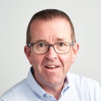Tony Lyle (@tonylyle) 's Twitter Profile