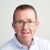 Tony Lyle (@tonylyle) Twitter profile photo Tony Lyle (@tonylyle) Twitter profile photo