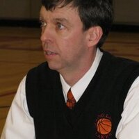 Rich Hyde (@rwhyde) 's Twitter Profile