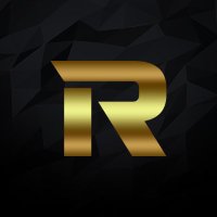 Roraima Esports (@roraimaesports) 's Twitter Profile