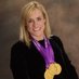 Muffy Davis (@muffydavis) Twitter profile photo Muffy Davis (@muffydavis) Twitter profile photo