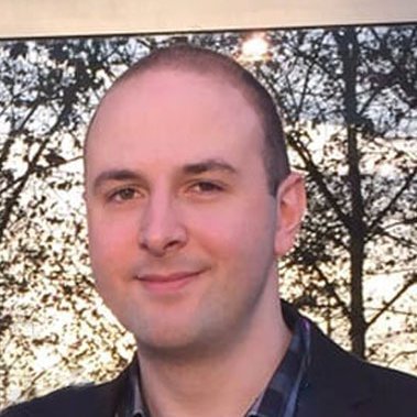 Darthb4ne's profile picture. Former Creator Success Team Leader @StreamElements