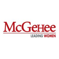 Louise S. McGehee School (@mcgeheeschool) 's Twitter Profile Photo Louise S. McGehee School (@mcgeheeschool) 's Twitter Profile Photo