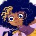 Ana Cardoso - ano que vem eu entrego! (@anacardosart) Twitter profile photo Ana Cardoso - ano que vem eu entrego! (@anacardosart) Twitter profile photo