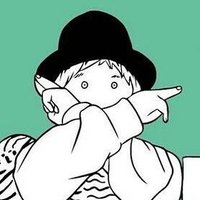 Lights out records (@lightsoutrecord) 's Twitter Profile Photo Lights out records (@lightsoutrecord) 's Twitter Profile Photo