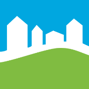 The driving force for creating jobs, growing the workforce and increasing business investment in the Springfield, MO, region. Follow does not imply endorsement.