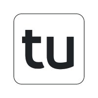 TuSimple(@TuSimpleAI) 's Twitter Profileg