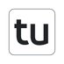 TuSimple (@tusimpleai) Twitter profile photo TuSimple (@tusimpleai) Twitter profile photo