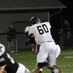 Nate Kosek (@koseknate) Twitter profile photo Nate Kosek (@koseknate) Twitter profile photo
