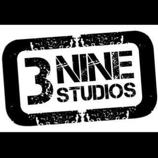 3NineStudios's profile picture. Project Recording Studio producing professional high end recordings at low prices, projects to suit any needs, Albums, EP's, Demo's and Backing Tracks ect.