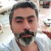 هِہشّـامُـوُفِتْشّـ 💛💙 (@hishamalrasheed) Twitter profile photo هِہشّـامُـوُفِتْشّـ 💛💙 (@hishamalrasheed) Twitter profile photo