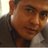 Hervin37's profile image