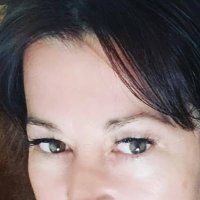 Deniz Ulman (@denizulman7) Twitter profile photo