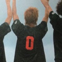 とむ/ டாம்(@1ke5t0m11) 's Twitter Profile Photo