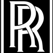 Riishqn_'s profile picture. 